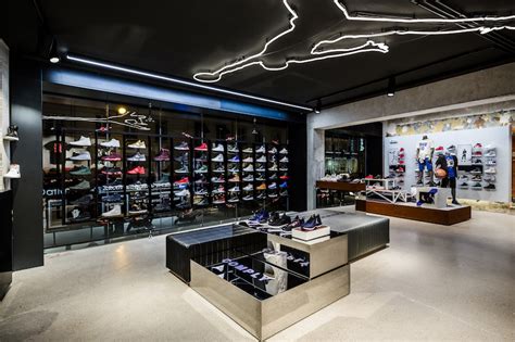 Official Jules Jordan Video Store.